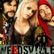 Image for article titled Dispatches From Direct-To-DVD Purgatory: Blonde And Blonder, The Great New Wonderful and Weirdsville